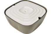 Koty - Nobby Drikke Fountaine Volcano 2.5 L - L72236