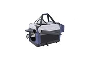 Koty - Nobby Stofbur Traveller Plus M - L76391