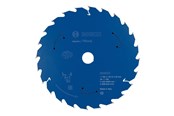 Piła tarczowa - Bosch Expert for Wood circular saw blade - for wood - 2608644510