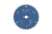 Pila tarczowa - Bosch Expert for Wood circular saw blade - for wood - 2608644031