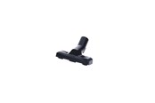 Odkurzacz - worki i akcesoria - Bosch 2 609 256 F62 vacuum accessory/supply - 2609256F62