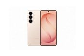 Telefon komórkowy - Samsung Galaxy S26 256GB/8GB - Pink Gold - SM-S942BZDGEUB