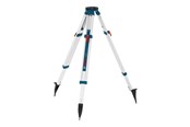 Narzędzia pomiarowe - Bosch BT 170 HD Professional - 0601091B00