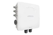 Punkt dostepu - Arista Networks Arista O-435E - AP-O435E-SS-5Y