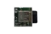 Adapter Sieciowy (karta sieciowa, serwer druku, itp.) - Citizen Systems Citizen Wireless Dongle - UPG-WF5S