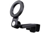 Telefon - Inne akcesoria - Canyon OnGrip 11 MagSafe Uchwyt magnetyczny, Czarny - CNS-CCHM11