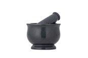 Zastawa stołowa - Creative Collection Aprilla - 82068572