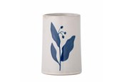 Zastawa stołowa - Bloomingville 82060482 vase - 82060482