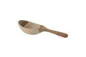 Zastawa stołowa - Bloomingville Alli - 82053465