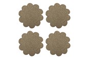 Zastawa stolowa - Creative Collection Elin - 82065232