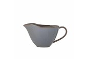 Zastawa stołowa - Bloomingville Sandrine - 82068737