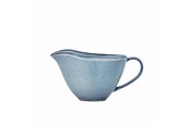 Zastawa stołowa - Bloomingville 82068736 gravy boat - 82068736