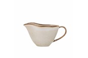Zastawa stolowa - Bloomingville 82068735 gravy boat - 82068735