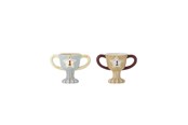 Zastawa stołowa - Bloomingville Mini Trophy - 82072619
