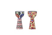 Zastawa stołowa - Creative Collection Florist - 82072584