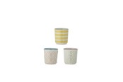 Zastawa stołowa - Bloomingville Patrizia - 82069534