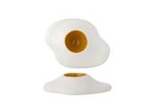 Zastawa stołowa - Bloomingville Eggert - 82063542