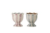 Zastawa stołowa - Bloomingville Willa - 82062696