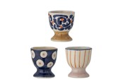 Zastawa stołowa - Bloomingville Eviaya - 82062624