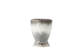 Zastawa stołowa - Bloomingville Paula - 82061641
