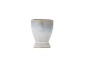 Zastawa stołowa - Bloomingville Paula - 82061634