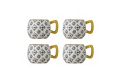 Zastawa stołowa - Creative Collection Wrenna - 82073231