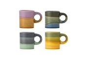 Zastawa stolowa - Bloomingville Joris - 82073215