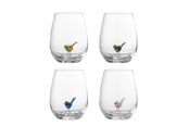 Zastawa stołowa - Bloomingville Misa - 82073188