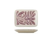 Zastawa stołowa - Creative Collection Fauni - 82073174