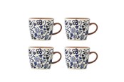 Zastawa stolowa - Bloomingville Figuria - 82073163