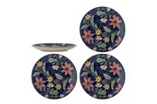 Zastawa stołowa - Creative Collection Meredith - 82073151