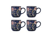 Zastawa stołowa - Creative Collection Meredith - 82073150