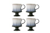 Zastawa stolowa - Creative Collection Odile - 82073143