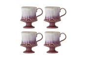 Zastawa stolowa - Creative Collection Odile - 82073142