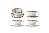 Zastawa stolowa - Creative Collection Savina - 82073123