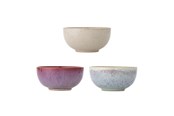 Zastawa stolowa - Bloomingville Addison - 82073103