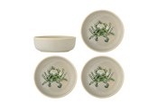Zastawa stolowa - Creative Collection Hadden - 82073089