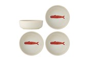 Zastawa stołowa - Creative Collection Hadden - 82073088