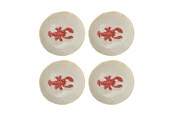 Zastawa stołowa - Creative Collection Hadden - 82073087