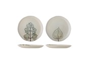 Zastawa stołowa - Creative Collection Aubrin - 82073083