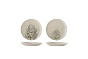 Zastawa stołowa - Creative Collection Aubrin - 82073082
