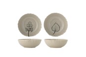 Zastawa stołowa - Creative Collection Aubrin - 82073081