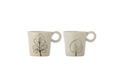 Zastawa stołowa - Creative Collection Aubrin - 82073080