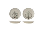 Zastawa stołowa - Creative Collection Aubrin - 82073063