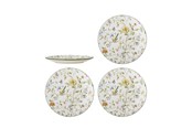 Zastawa stołowa - Creative Collection Bloomie - 82073058