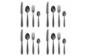 Zastawa stołowa - Bloomingville 82072855 flatware set - 82072855