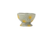 Zastawa stołowa - Bloomingville Nini - 82072825