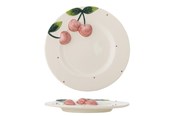 Zastawa stołowa - Creative Collection Berrie - 82072814