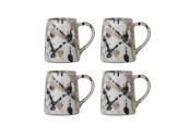 Zastawa stołowa - Creative Collection Winnie - 82072799