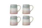 Zastawa stołowa - Creative Collection Winnie - 82072798